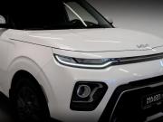 Kia Soul III Москва  - изображение 53