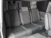 Volkswagen Multivan T6 Воронеж  - изображение 28