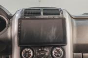 Suzuki Grand Vitara II Челябинск  - изображение 26