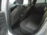 Renault Logan I Екатеринбург  - изображение 34