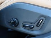 Volvo V60 Cross Country II Санкт-Петербург  - изображение 44