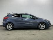 Kia Ceed II Ярославль  - изображение 22