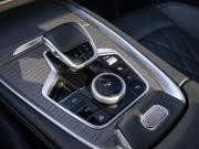 Chery Tiggo 8 Pro Max I Рестайлинг Краснодар  - изображение 42