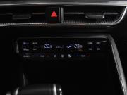 Kia K5 III Санкт-Петербург  - изображение 36
