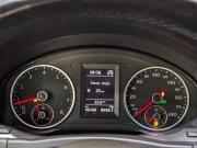 Volkswagen Tiguan I Рестайлинг Пермь  - изображение 42
