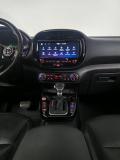 Kia Soul III Москва  - изображение 39