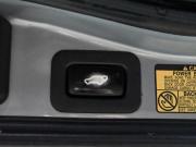 Lexus LX III Екатеринбург  - изображение 39