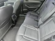 Haval F7 I Воронеж  - изображение 22