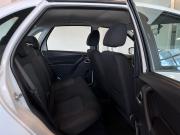 Lada (ВАЗ) Granta I Рестайлинг Чебоксары  - изображение 58