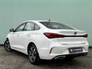 Changan Eado Plus Кемерово  - изображение 19