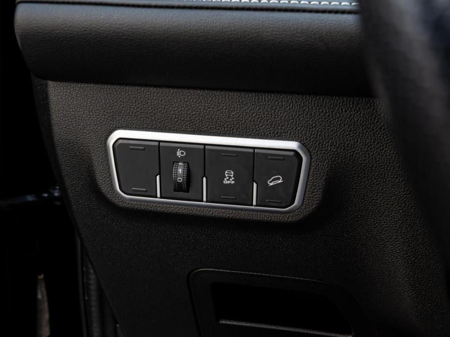 Haval M6 II Краснодар  - изображение 20