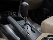 Toyota RAV4 III (XA30) Рестайлинг Калуга  - изображение 64