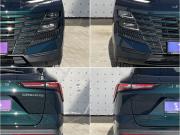 JETOUR Dashing I Тамбов  - изображение 29
