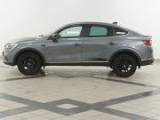 Renault Arkana I Иваново  - изображение 27