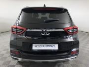Chery Tiggo 4 Pro I Москва  - изображение 25