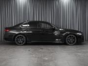 BMW 5 серии VII (G30/G31/G38) Ставрополь  - изображение 30