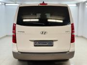 Hyundai H-1 II Рестайлинг 2 Москва  - изображение 19