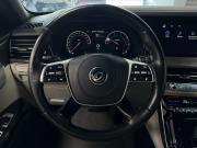 Kia Mohave I Рестайлинг 2 Казань  - изображение 49