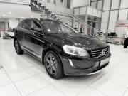 Volvo XC60 I Рестайлинг Казань  - изображение 25
