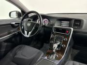 Volvo S60 II Курск  - изображение 37