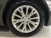 Opel Insignia I Москва  - изображение 35