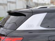 Audi Q6 Санкт-Петербург  - изображение 47