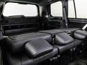 Toyota Land Cruiser 200 Series Рестайлинг 2 Санкт-Петербург  - изображение 75
