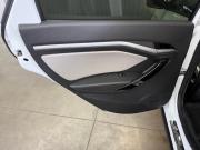 Lada (ВАЗ) Vesta I Краснодар  - изображение 37
