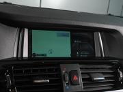 BMW X4 I (F26) Ростов-на-Дону  - изображение 34