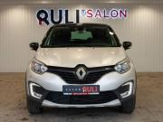 Renault Kaptur I Иваново  - изображение 37
