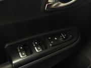Kia Rio IV Азнакаево  - изображение 30