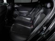 Kia Stinger I Москва  - изображение 29