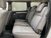 Lada (ВАЗ) Largus I Энгельс  - изображение 62
