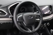 Lada (ВАЗ) Vesta I Рестайлинг (NG) Сургут  - изображение 47