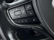 Lexus ES VII Калининград  - изображение 39