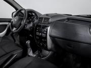 Nissan Terrano III (D10) Москва  - изображение 25