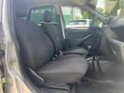 Lada (ВАЗ) Granta I Стерлитамак  - изображение 33