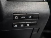 Lexus RX IV Иркутск  - изображение 55