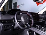 Changan UNI-S (CS55 Plus) Минеральные Воды  - изображение 30