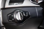 Audi A4 IV (B8) Рестайлинг Пермь  - изображение 42