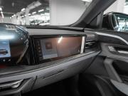 Audi Q5 III Москва  - изображение 53