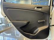 Hyundai Solaris I Рестайлинг Подольск  - изображение 40