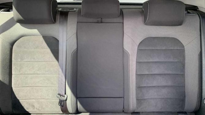Volkswagen Golf VII с пробегом 2014 года, цена 1 350 000 рублей, 83010 км, хэтчбек, Автокод Объявления