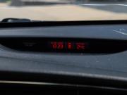 Kia Ceed II Рестайлинг Москва  - изображение 39