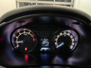 Lada (ВАЗ) Granta I Рестайлинг Чебоксары  - изображение 43