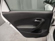 Volkswagen Polo V Рестайлинг Пермь  - изображение 33