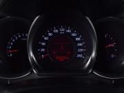 Kia Ceed II Рестайлинг Кемерово  - изображение 34