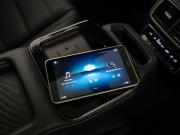 Mercedes-Benz GLS II (X167) Москва  - изображение 56