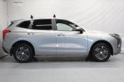 Haval Jolion I Кемерово  - изображение 27