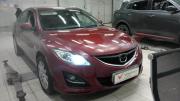 Mazda 6 III (GJ) Мурино  - изображение 7